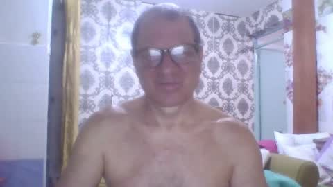 Snapshot of coryassman chatting on 22, 5, 2026 CoryAssMan online show from 22, 5, 2026