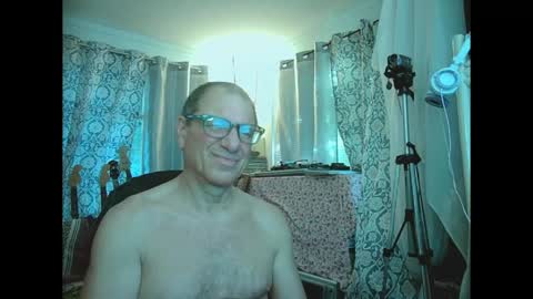 Snapshot of coryassman chatting on 30, 5, 2026 CoryAssMan online show from 30, 5, 2026