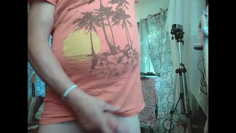 Snapshot of coryassman chatting on 1, 6, 2026 CoryAssMan online show from 1, 6, 2026