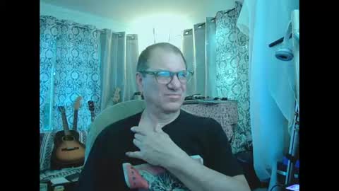 Snapshot of coryassman chatting on 11, 6, 2026 CoryAssMan online show from 11, 6, 2026