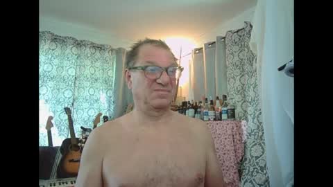 Snapshot of coryassman chatting on 22, 6, 2026 CoryAssMan online show from 22, 6, 2026