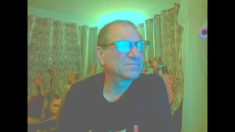 Snapshot of coryassman chatting on 28, 6, 2026 CoryAssMan online show from 28, 6, 2026