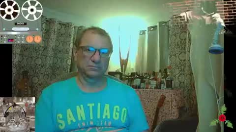 Snapshot of coryassman chatting on 13, 7, 2026 CoryAssMan online show from 13, 7, 2026