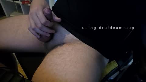 corycoryof online show from 8, 3, 2026