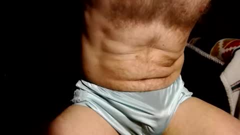 Snapshot of corykinkycam chatting on 1, 12, 2025 DripTank online show from 1, 12, 2025
