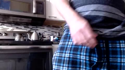 Snapshot of corykinkycam chatting on 1, 2, 2026 DripTank online show from 1, 2, 2026