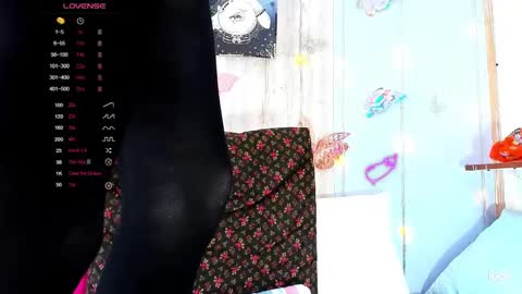 corynatayler online show from 29, 1, 2025