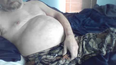 coryp online show from 4, 12, 2024