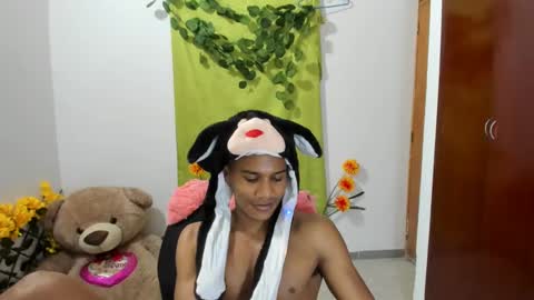 Ethan  online show from 28, 12, 2024