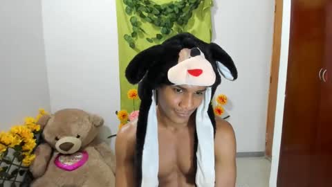 Ethan  online show from 13, 2, 2025