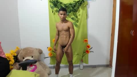 Ethan  online show from 19, 2, 2025