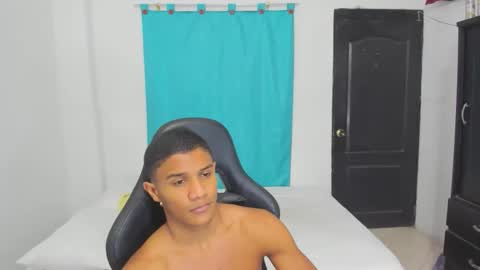 Ethan  online show from 13, 9, 2025