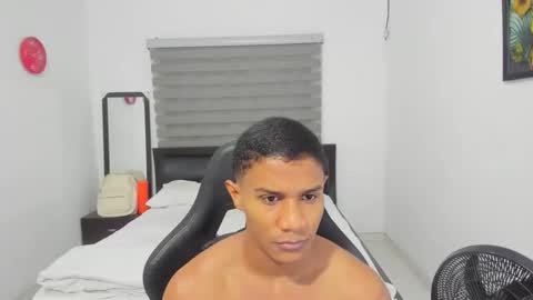 Ethan  online show from 8, 2, 2026