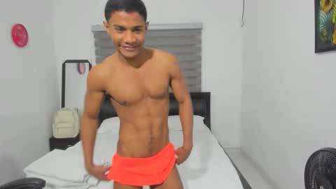 Ethan  online show from 20, 2, 2026