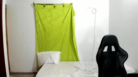 Snapshot of corzoethan chatting on 13, 6, 2026 Ethan online show from 13, 6, 2026