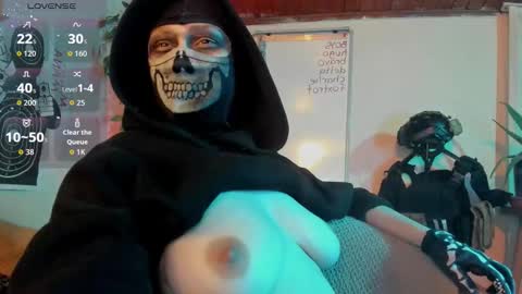 cos_operator online show from 25, 11, 2025