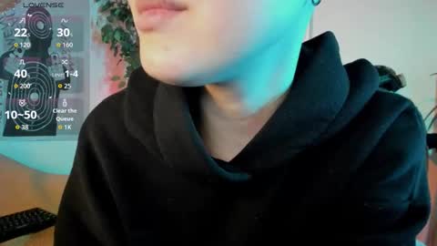 cos_operator online show from 28, 11, 2025