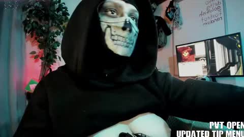 cos_operator online show from 17, 12, 2025