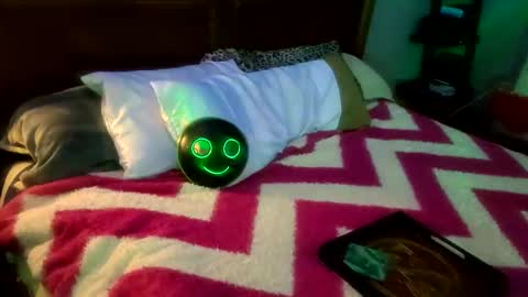 cosdaddy online show from 14, 9, 2025