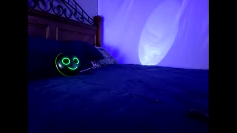 cosdaddy online show from 16, 9, 2025