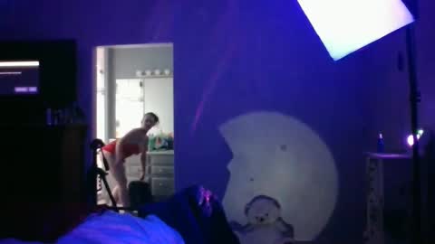 cosdaddy online show from 20, 9, 2025