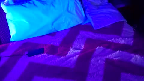 cosdaddy online show from 19, 11, 2025