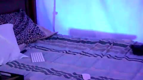 cosdaddy online show from 7, 2, 2026