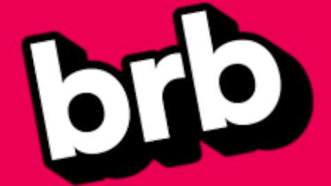 Alice online show from 4, 3, 2025