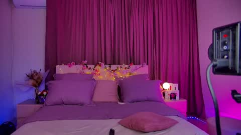 Sia online show from 7, 12, 2024