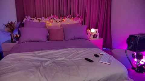 Sia online show from 4, 2, 2025