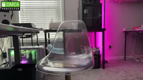 BrittanyRose online show from 14, 12, 2025