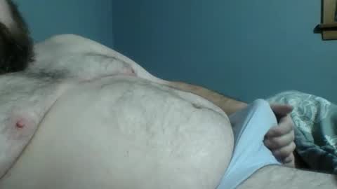 Snapshot of cosmicfloydster83 chatting on 30, 9, 2025 cosmicfloydster83 online show from 30, 9, 2025