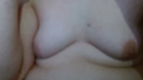 Snapshot of cosmicjones88 chatting on 9, 1, 2025 cosmicjones88 online show from 9, 1, 2025