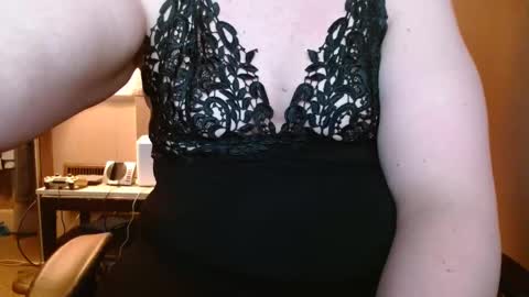 cosmicjones88 online show from 10, 1, 2025