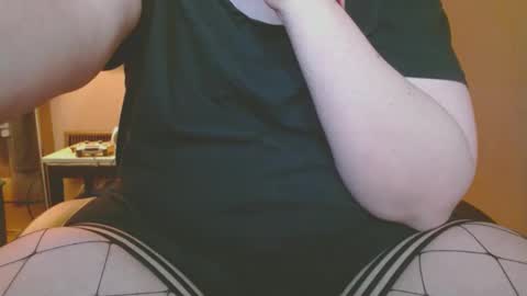 cosmicjones88 online show from 20, 1, 2025