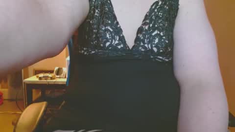 cosmicjones88 online show from 20, 1, 2025