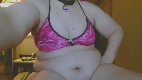 Snapshot of cosmicjones88 chatting on 20, 1, 2025 cosmicjones88 online show from 20, 1, 2025