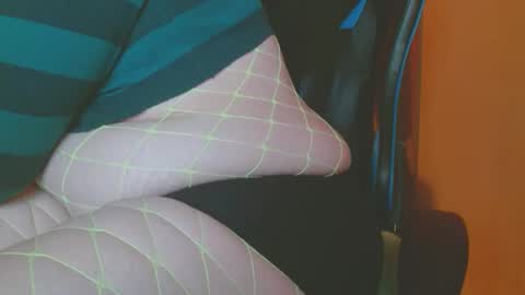 cosmicjones88 online show from 17, 2, 2025