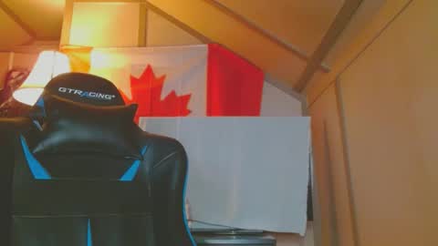 Snapshot of cosmicjones88 chatting on 1, 3, 2025 cosmicjones88 online show from 1, 3, 2025