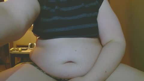 Snapshot of cosmicjones88 chatting on 1, 3, 2025 cosmicjones88 online show from 1, 3, 2025