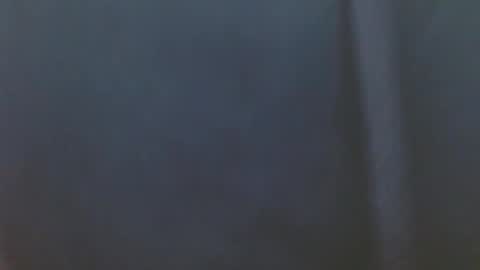 cosmicjones88 online show from 1, 3, 2025