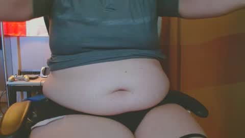 cosmicjones88 online show from 7, 3, 2025