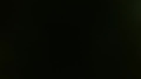 cosmicjones88 online show from 11, 9, 2025