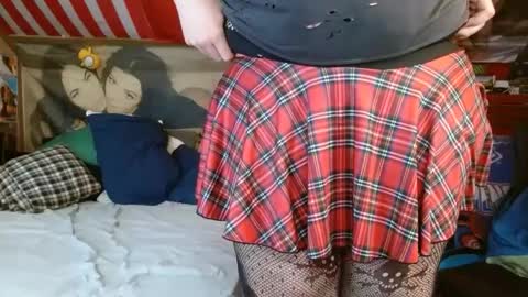 Snapshot of cosmicjones88 chatting on 1, 10, 2025 cosmicjones88 online show from 1, 10, 2025