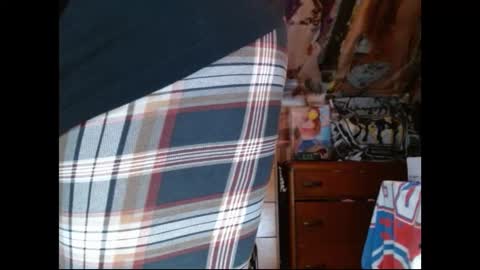 cosmicjones88 online show from 19, 2, 2026