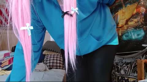 cosmicjones88 online show from 15, 3, 2026