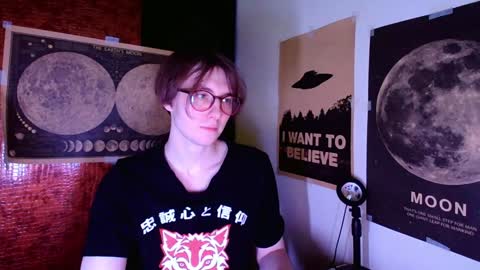 Barry online show from 15, 12, 2024