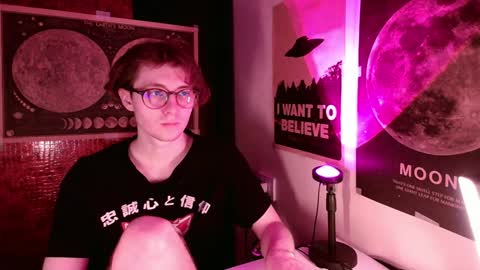 Barry online show from 20, 12, 2024