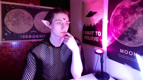 Barry online show from 21, 12, 2024