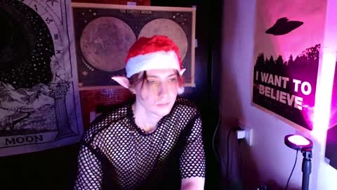 Barry online show from 24, 12, 2024